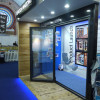 The Southern Home Show